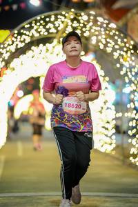 BIB: 18620
                            <button type="button" onclick="openModal(24740815)" class="btn btn-primary btn-sm float-right btn-popup" data-toggle="modal" data-target=".modal-high-quality">
                        <i class="fas fa-shopping-cart"></i> Add to Cart
                    </button>
                                            <button type="button" onclick="isThisMe(24740815, true)" class="btn btn-success btn-sm float-right btn-popup btn-isme hidden" data-toggle="tooltip" data-placement="bottom" title="นี่คือรูปของคุณใช่ไหม คลิกที่นี่เพื่อเอาเข้าอัลบั้ม">
                        <i class="fas fa-plus"></i> Add to album
                    </button>
                    <button type="button" onclick="isThisMe(24740815, false)" class="btn btn-warning btn-sm float-right btn-popup btn-isnotme hidden">
                        <i class="fas fa-ban"></i> Remove from album
                    </button>